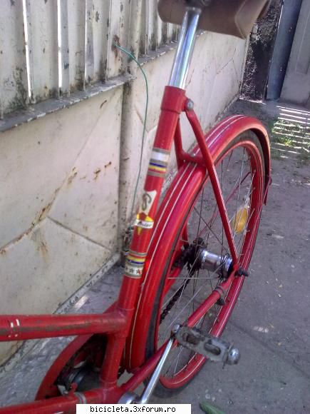 pionier 1979 :hi: bicla pionier