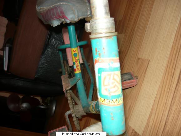 poza2 bicla retro copii