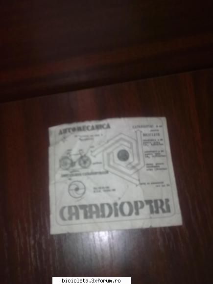 foto cu tehnica ptr andrei