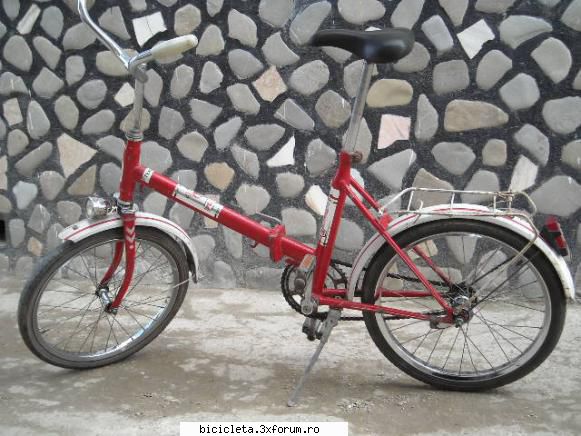 este corect anul 1982 pentru pegasul practic 
