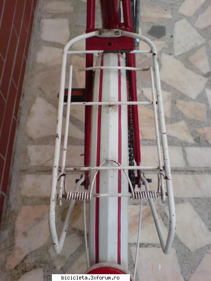 nelamurire Pegas Practic - AndrewsBicycles - Prezentare biciclete