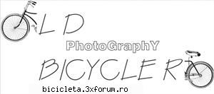 copyright 2013 din colectia & sunt taguite. cei care doresc folosirea lor varianta print trimita