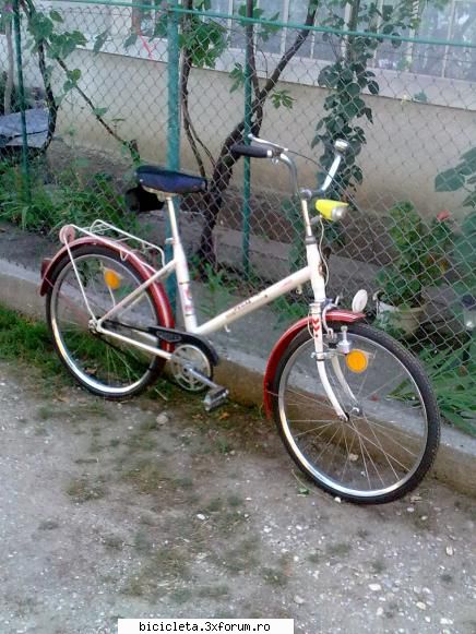 pegas comoda din personala. pegas comoda