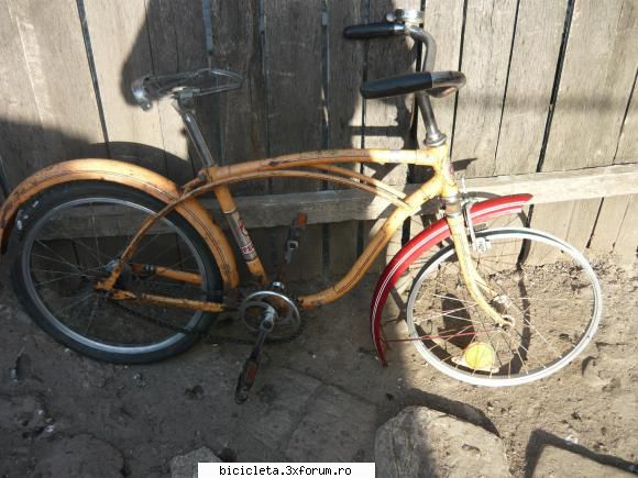 pegas kent model rar 
pret din anii 70
vindut pegas kent model rar