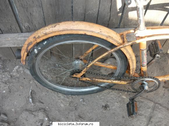 poza2 pegas kent model rar