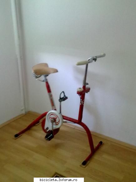pegas medicinal sau de camera din e buna si bicla asta ptr la iarna.... :d pegas medicinal
