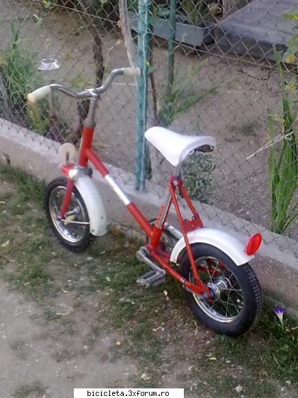 pegas mini pegas mini 1985