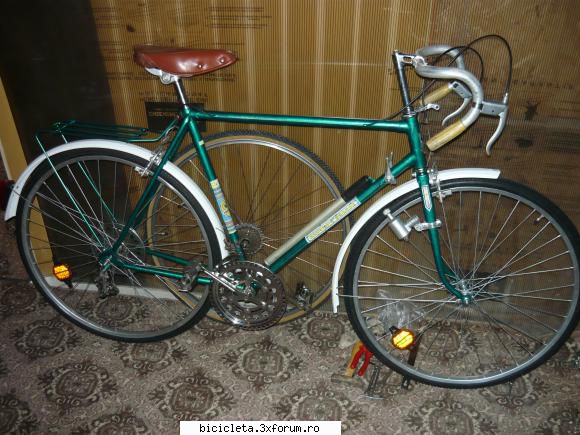 mai am un pic si :hi: ukraina 92 ,si sputnik
