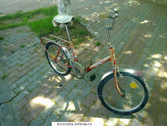 pegas camping 385 lei negociabil vind pegas camping 1975